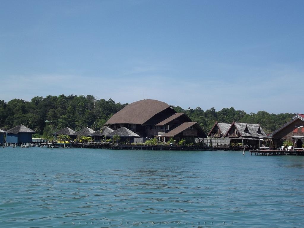 03 THAILANDE-KO CHANG (11).JPG